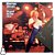 LP Warren Zevon - Stand In The Fire Vinil 1981 Encarte - Hm - Imagem 1