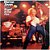LP Warren Zevon - Stand In The Fire Vinil 1981 Encarte - Hm - Imagem 2