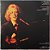 LP Warren Zevon - Stand In The Fire Vinil 1981 Encarte - Hm - Imagem 3