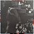 LP Warren Zevon - Stand In The Fire Vinil 1981 Encarte - Hm - Imagem 4