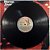 LP Warren Zevon - Stand In The Fire Vinil 1981 Encarte - Hm - Imagem 5
