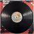LP Warren Zevon - Stand In The Fire Vinil 1981 Encarte - Hm - Imagem 6