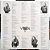 LP Viper - Evolution - Disco de Vinil 1992 Encarte Leia - Hm - Imagem 4