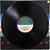 LP Viper - Evolution - Disco de Vinil 1992 Encarte Leia - Hm - Imagem 6
