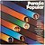 LP Parada Popular - Disco de Vinil 1981 - Hm - Imagem 2