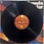 LP Parada Popular - Disco de Vinil 1981 - Hm - Imagem 4
