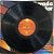 LP Parada Popular - Disco de Vinil 1981 - Hm - Imagem 5