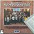 LP USA for Africa - We Are The World Vinil 1985 Encarte - Hm - Imagem 1