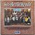 LP USA for Africa - We Are The World Vinil 1985 Encarte - Hm - Imagem 2