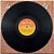 LP USA for Africa - We Are The World Vinil 1985 Encarte - Hm - Imagem 6