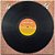 LP USA for Africa - We Are The World Vinil 1985 Encarte - Hm - Imagem 7
