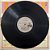 LP Toquinho - Casa de Brinquedos - Disco de Vinil 1983 - Hm - Imagem 5