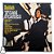 LP Tom Jones - Delilah - Disco de Vinil Mono 1968 - Hm - Imagem 1