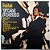 LP Tom Jones - Delilah - Disco de Vinil Mono 1968 - Hm - Imagem 2