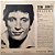 LP Tom Jones - Delilah - Disco de Vinil Mono 1968 - Hm - Imagem 3