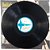 LP Tom Jones - Delilah - Disco de Vinil Mono 1968 - Hm - Imagem 4