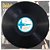 LP Tom Jones - Delilah - Disco de Vinil Mono 1968 - Hm - Imagem 5