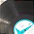 LP Tom Jones - Delilah - Disco de Vinil Mono 1968 - Hm - Imagem 6
