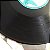 LP Tom Jones - Delilah - Disco de Vinil Mono 1968 - Hm - Imagem 7