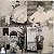 LP Titãs - Go Back - Disco de Vinil 1988 - Hm - Imagem 1