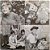 LP Titãs - Go Back - Disco de Vinil 1988 - Hm - Imagem 3