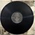 LP Titãs - Go Back - Disco de Vinil 1988 - Hm - Imagem 4