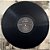 LP Titãs - Go Back - Disco de Vinil 1988 - Hm - Imagem 5