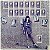 LP Rita Lee - Saúde - Disco de Vinil 1981 Encarte - Hm - Imagem 4