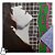 LP Rita Lee - Saúde - Disco de Vinil 1981 Encarte - Hm - Imagem 1