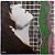 LP Rita Lee - Saúde - Disco de Vinil 1981 Encarte - Hm - Imagem 2