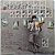 LP Rita Lee - Saúde - Disco de Vinil 1981 Encarte - Hm - Imagem 3