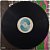 LP Rita Lee - Saúde - Disco de Vinil 1981 Encarte - Hm - Imagem 6