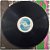 LP Rita Lee - Saúde - Disco de Vinil 1981 Encarte - Hm - Imagem 7
