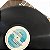 LP Rita Lee - Saúde - Disco de Vinil 1981 Encarte - Hm - Imagem 8