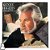 LP Kenny Rogers - What About Me? - Vinil 1984 Encarte - Hm - Imagem 1