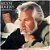 LP Kenny Rogers - What About Me? - Vinil 1984 Encarte - Hm - Imagem 2