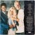 LP Kenny Rogers - What About Me? - Vinil 1984 Encarte - Hm - Imagem 3