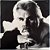 LP Kenny Rogers - What About Me? - Vinil 1984 Encarte - Hm - Imagem 5