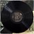 LP Kenny Rogers - What About Me? - Vinil 1984 Encarte - Hm - Imagem 7