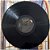 LP Kenny Rogers - I Prefer The Moonlight - Vinil 1987 - Hm - Imagem 4