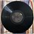 LP Kenny Rogers - I Prefer The Moonlight - Vinil 1987 - Hm - Imagem 5