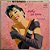 LP Judy Garland Judy Love Vinil Importado 1958 Encarte - Hm - Imagem 2
