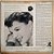 LP Judy Garland Judy Love Vinil Importado 1958 Encarte - Hm - Imagem 3