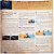 LP Judy Garland Judy Love Vinil Importado 1958 Encarte - Hm - Imagem 5