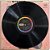 LP Judy Garland Judy Love Vinil Importado 1958 Encarte - Hm - Imagem 6