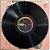 LP Judy Garland Judy Love Vinil Importado 1958 Encarte - Hm - Imagem 7