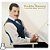 LP Freddie Mercury - The Album - Vinil 1987 Encarte - Hm - Imagem 1