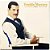 LP Freddie Mercury - The Album - Vinil 1987 Encarte - Hm - Imagem 2