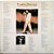 LP Freddie Mercury - The Album - Vinil 1987 Encarte - Hm - Imagem 6