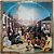 LP Electric Light Orchestra ELO Secret Messages Vinil - Hm - Imagem 2